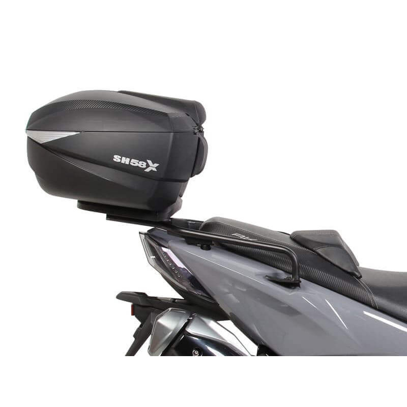 SHAD SUPPORT TOP CASE POUR KYMCO AK 550 '17 (K0AK57ST)