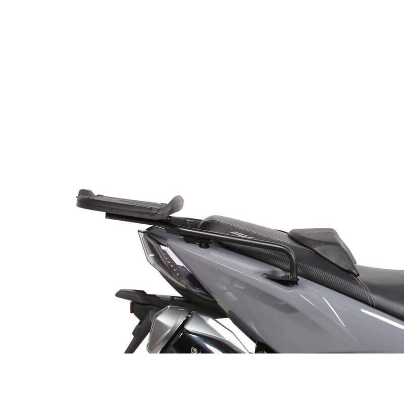 SHAD SUPPORT TOP CASE POUR KYMCO AK 550 '17 (K0AK57ST)