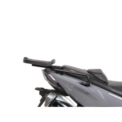 SHAD SUPPORT TOP CASE POUR KYMCO AK 550 '17 (K0AK57ST)
