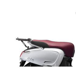 SHAD SUPPORT TOP CASE POUR KYMCO LIKE 125'17 (K0LK17ST)