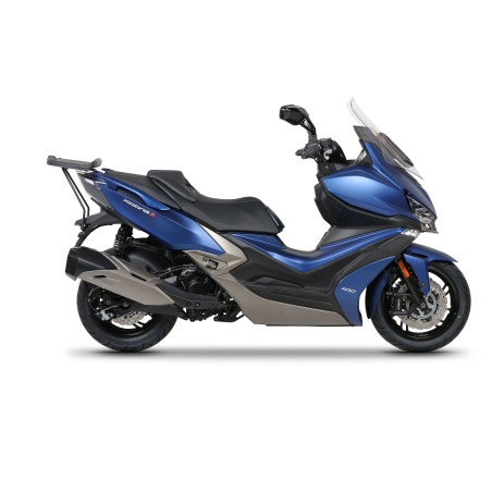 SHAD SUPPORT TOP CASE POUR KYMCO XCITING 400 S '18 (K0XC48ST)