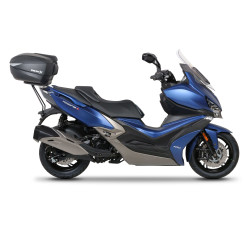 SHAD SUPPORT TOP CASE POUR KYMCO XCITING 400 S '18 (K0XC48ST)