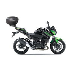 SHAD SUPPORT TOP CASE POUR KAWASAKI Z400 '19 (K0Z449ST)