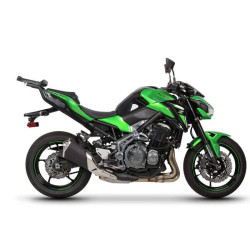 SHAD SUPPORT TOP CASE POUR KAWASAKI Z900 '17 (K0Z997ST)