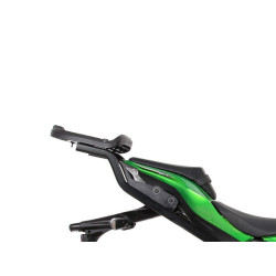 SHAD SUPPORT TOP CASE POUR KAWASAKI Z900 '17 (K0Z997ST)