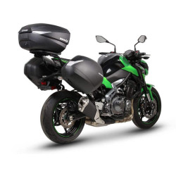 SHAD SUPPORT TOP CASE POUR KAWASAKI Z900 '17 (K0Z997ST)