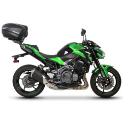 SHAD SUPPORT TOP CASE POUR KAWASAKI Z900 '17 (K0Z997ST)
