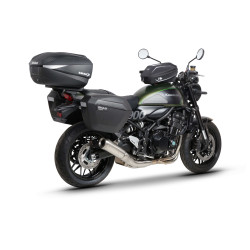 SHAD SUPPORT TOP CASE POUR KAWASAKI  Z900RS '18 (K0ZR98ST)