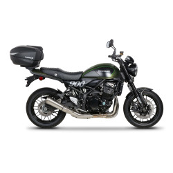SHAD SUPPORT TOP CASE POUR KAWASAKI  Z900RS '18 (K0ZR98ST)