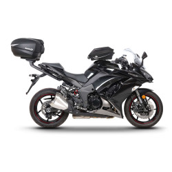 SHAD SUPPORT TOP CASE POUR KAWASAKI Z1000SX '18 (K0ZS18ST)