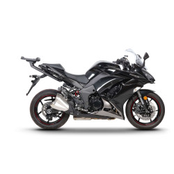 SHAD SUPPORT TOP CASE POUR KAWASAKI Z1000SX '18 (K0ZS18ST)