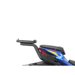 SHAD SUPPORT TOP CASE POUR SUZUKI GSX-S 125'17 (S0GS17ST)