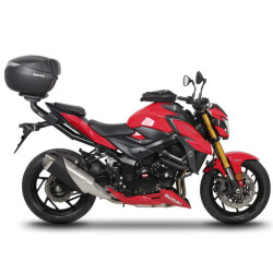 SHAD SUPPORT TOP CASE POUR SUZUKI GSX 750 S '17 (S0GS77ST)