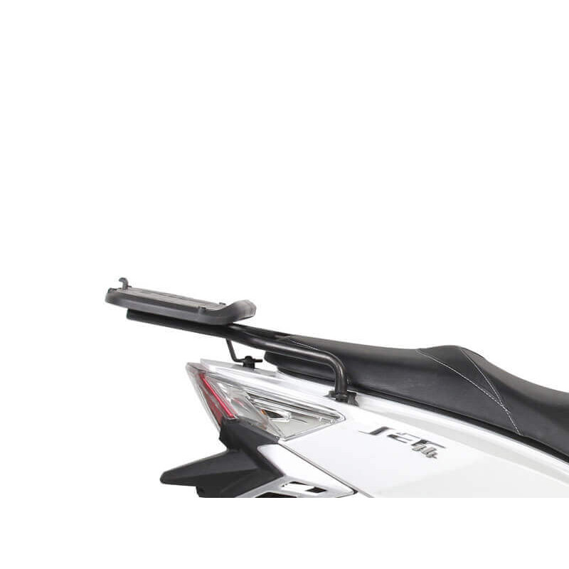 SHAD SUPPORT TOP CASE POUR SYM JET14 125 '17 (S0JT17ST)