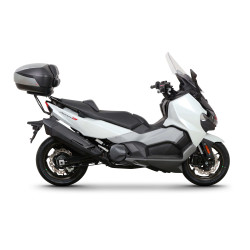 SHAD SUPPORT TOP CASE POUR SYM MAXSYM 500 TL '20 (S0MX50ST)