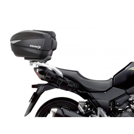 SHAD SUPPORT TOP CASE POUR SUZUKI V-STROM 250'17 (S0VS27ST)