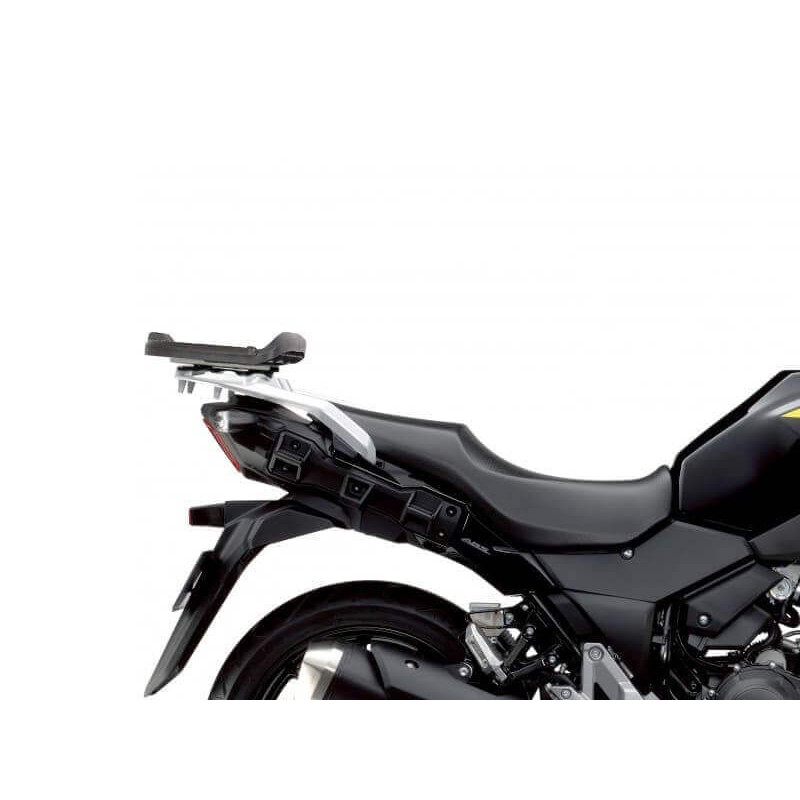 SHAD SUPPORT TOP CASE POUR SUZUKI V-STROM 250'17 (S0VS27ST)
