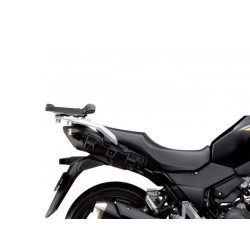 SHAD SUPPORT TOP CASE POUR SUZUKI V-STROM 250'17 (S0VS27ST)