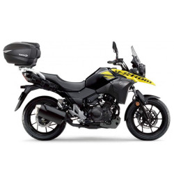 SHAD SUPPORT TOP CASE POUR SUZUKI V-STROM 250'17 (S0VS27ST)
