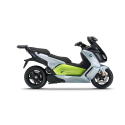 SHAD SUPPORT TOP CASE POUR BMW C-EVOLUTION ELECTRIC '17 (W0CV17ST)