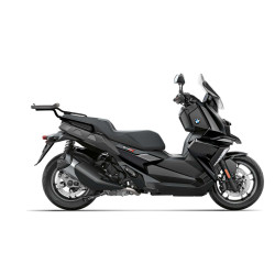 SHAD SUPPORT TOP CASE POUR BMW C400 X '18'19 (W0CX49ST)