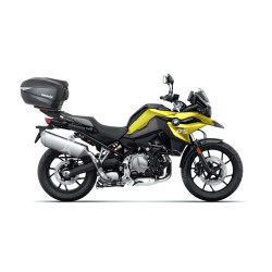 SHAD SUPPORT TOP CASE POUR BMW F750 GS /F850 GS '18 (W0FG78ST)