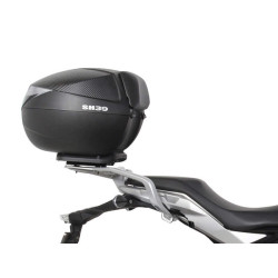 SHAD SUPPORT TOP CASE POUR BMW G 310 GS '17 (W0GG37ST)