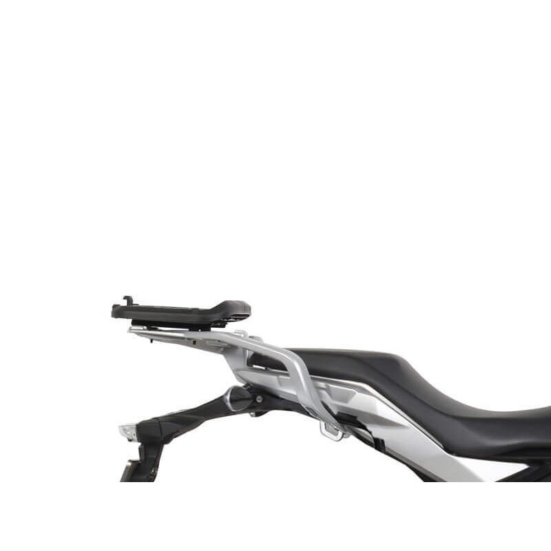 SHAD SUPPORT TOP CASE POUR BMW G 310 GS '17 (W0GG37ST)