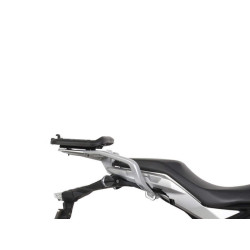 SHAD SUPPORT TOP CASE POUR BMW G 310 GS '17 (W0GG37ST)