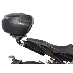 SHAD SUPPORT TOP CASE POUR YAMAHA MT 09'17 (Y0MT97ST)