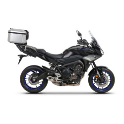 SHAD SUPPORT TOP CASE POUR YAMAHA TRACER 900 '18 (Y0TC98ST)