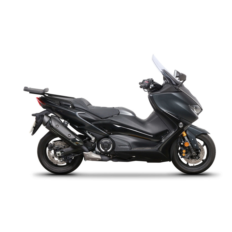 SHAD SUPPORT TOP CASE POUR YAMAHA T-MAX 530 17 (Y0TM57ST)