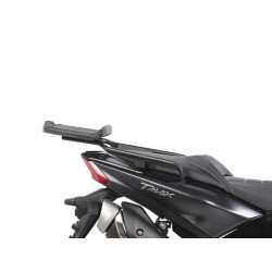 SHAD SUPPORT TOP CASE POUR YAMAHA T-MAX 530 17 (Y0TM57ST)