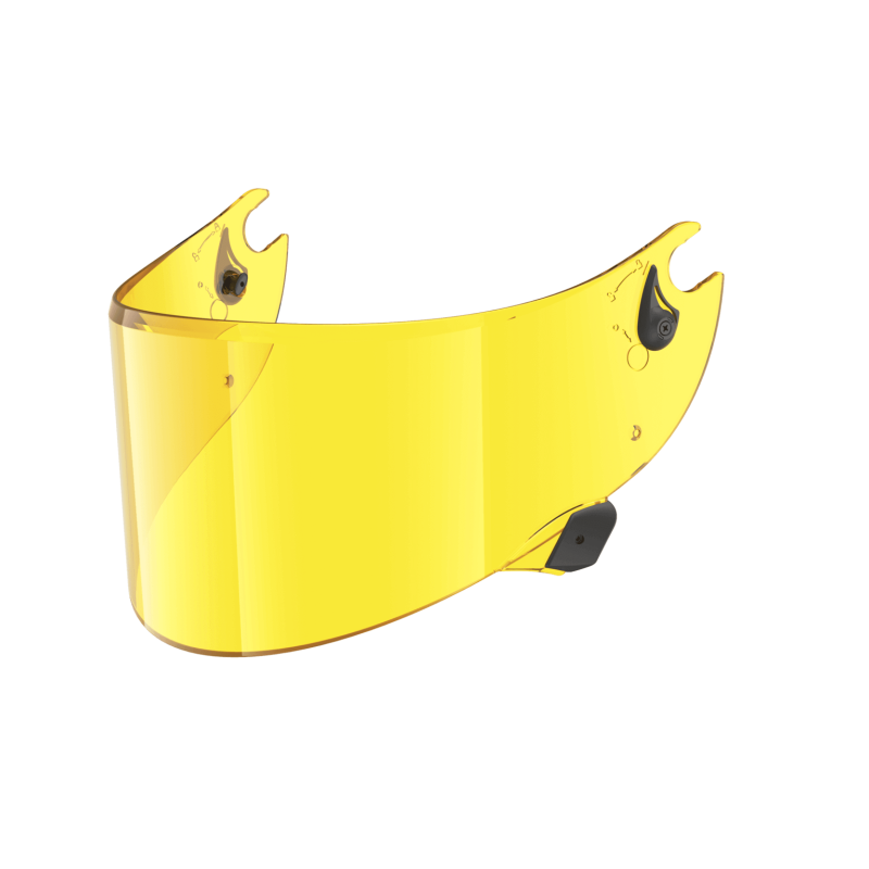SHARK ÉCRAN ANTIRAYURE-ANTIBUÉE POUR RACE-R ET SPEED-R