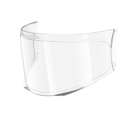 SHARK ÉCRAN ANTIRAYURE ANTIBUÉE POUR EVO ES
