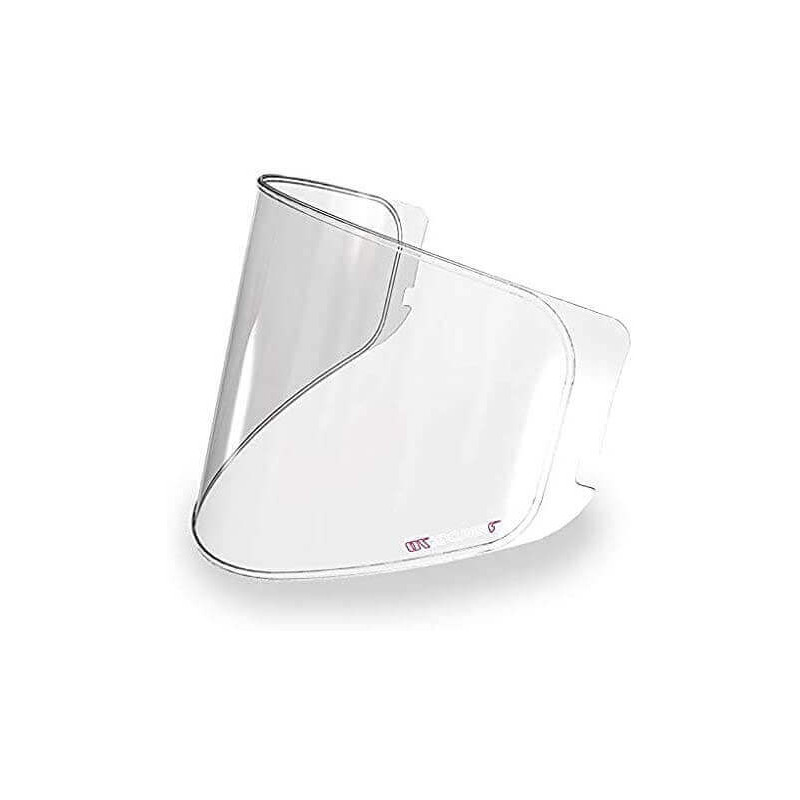 SHARK LENTILLE PINLOCK POUR SKWAL D-SKWAL ET SPARTAN