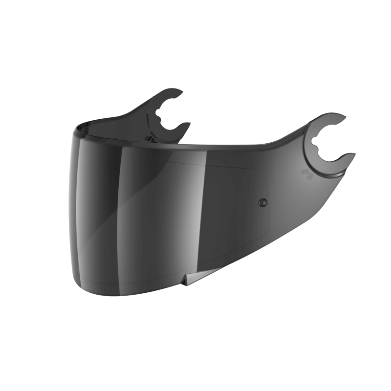 SHARK ÉCRAN V7 ANTI-RAYURE PRÉ ÉQUIPÉ PINLOCK POUR SKWAL D-SKWAL ET SPARTAN