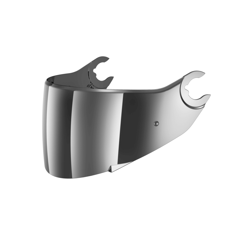 SHARK ÉCRAN V7 ANTI-RAYURE POUR SKWAL D-SKWAL ET SPARTAN