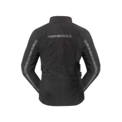 IXS VESTE SOLANA LADY