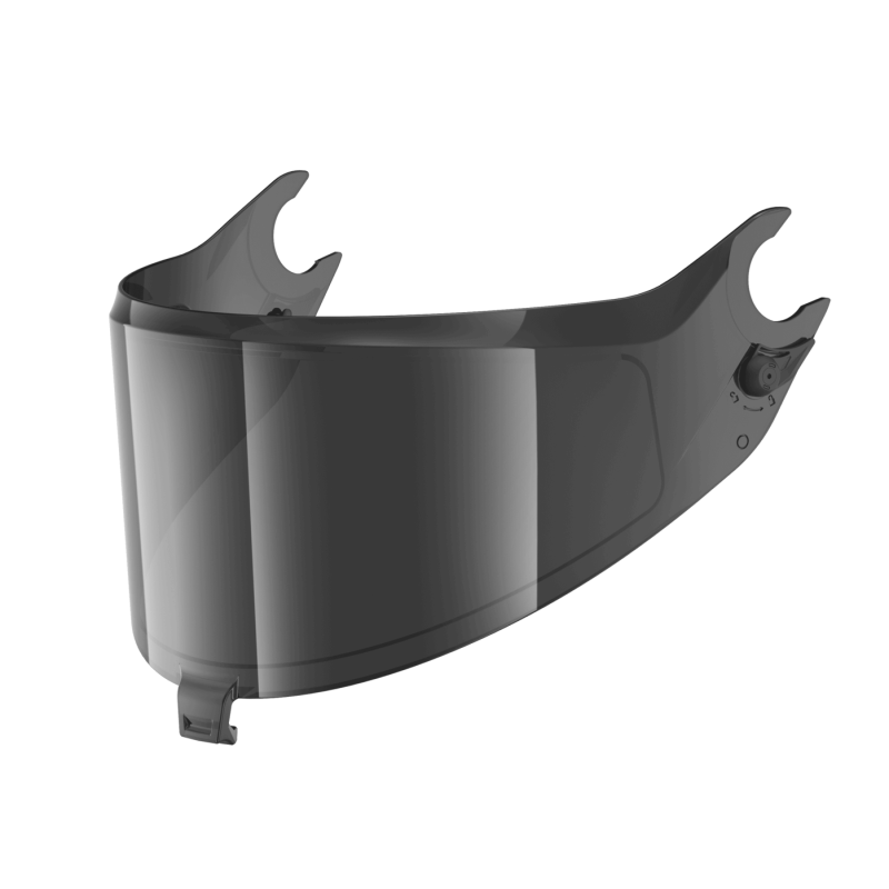 SHARK ÉCRAN ANTIRAYURE POUR SPARTAN SPARTAN GT ET CARBON GT