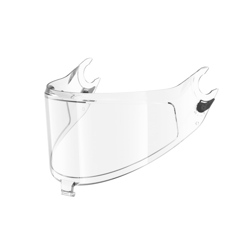 SHARK ÉCRAN ANTIRAYURE PRÉ ÉQUIPÉ PINLOCK  POUR SPARTAN SPARTAN GT ET CARBON GT