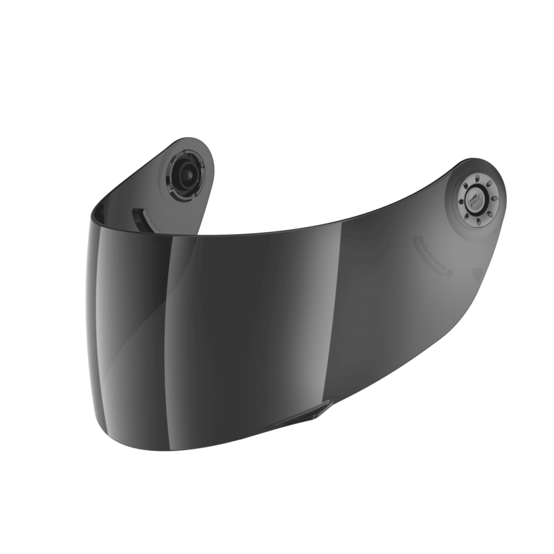 SHARK ÉCRAN ANTIRAYURE POUR S600 S700 S900 OPEN ET RIDILL
