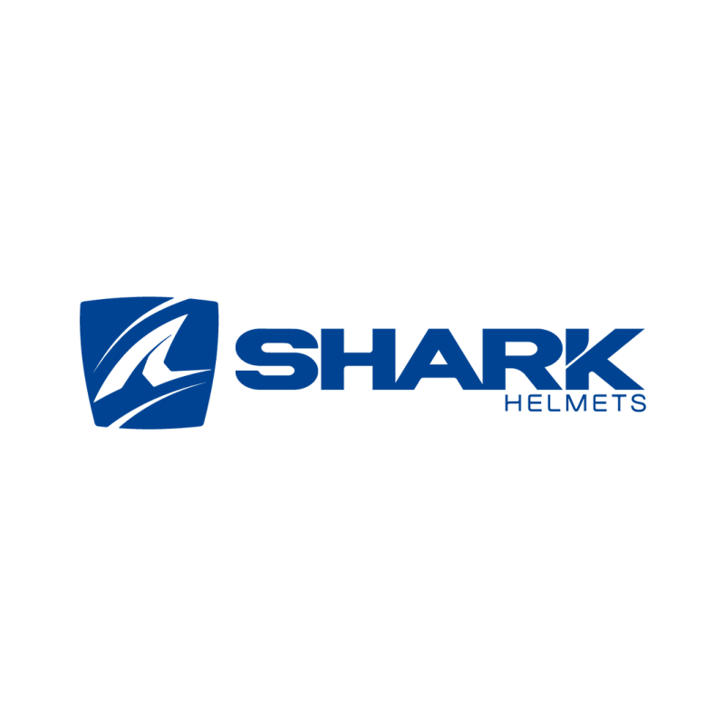 SHARK PARE SOLEIL ANTIRAYURE ANTIBUÉE POUR EVOLINE