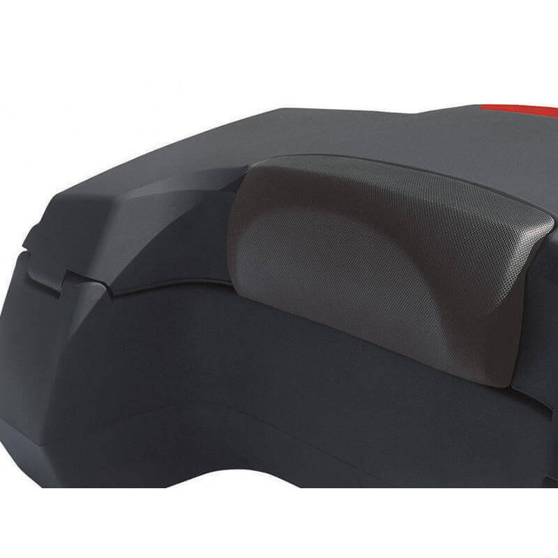 SHAD TOP CASE QUAD ATV80