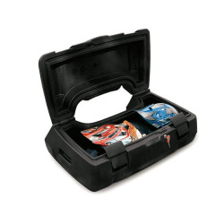 SHAD TOP CASE QUAD ATV80