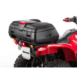 SHAD TOP CASE QUAD ATV80