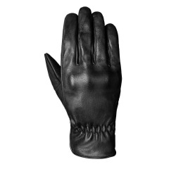 IXON GANTS RS NIZO NOIR