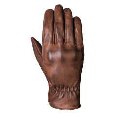 IXON GANTS RS NIZO CAMEL