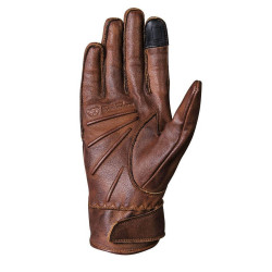 IXON GANTS RS NIZO CAMEL