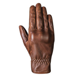 IXON GANTS RS NIZO LADY CAMEL